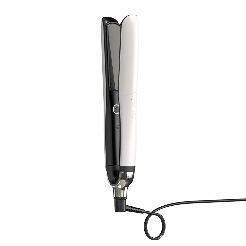 Ghd Platinum+ White 1 pz - Image 3
