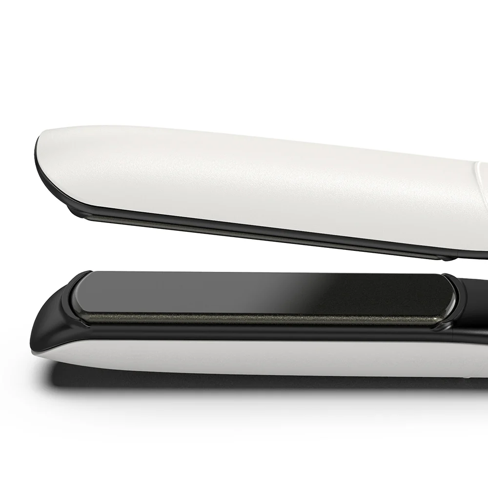 Ghd Platinum+ White 1 pz - Image 4