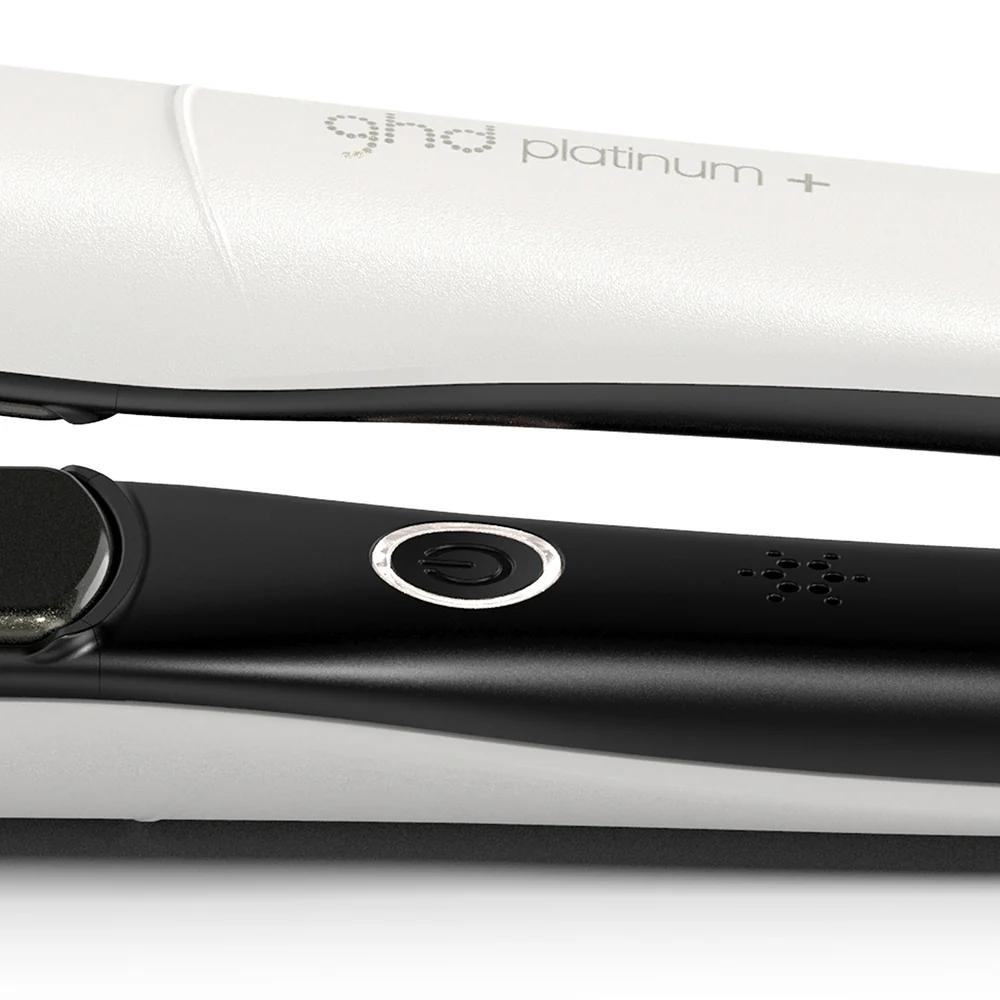 Ghd Platinum+ White 1 pz - Image 5