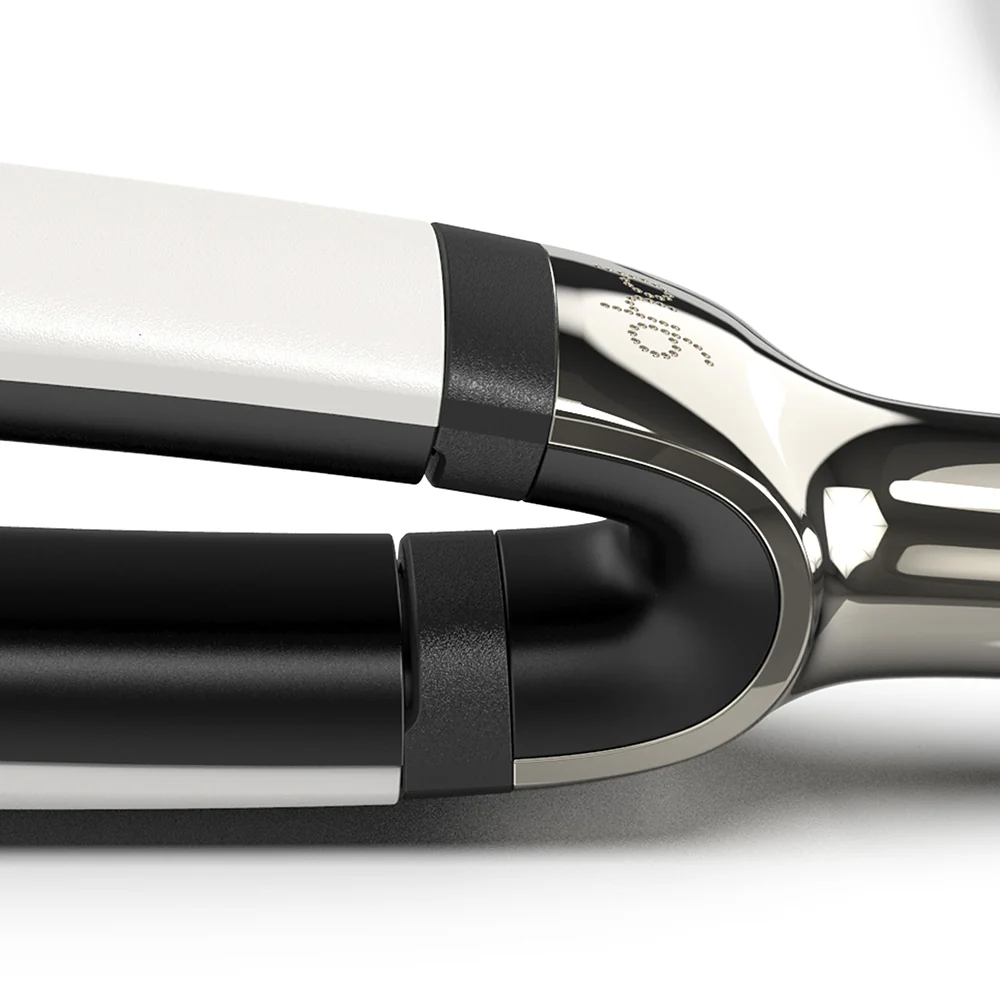 Ghd Platinum+ White 1 pz - Image 6