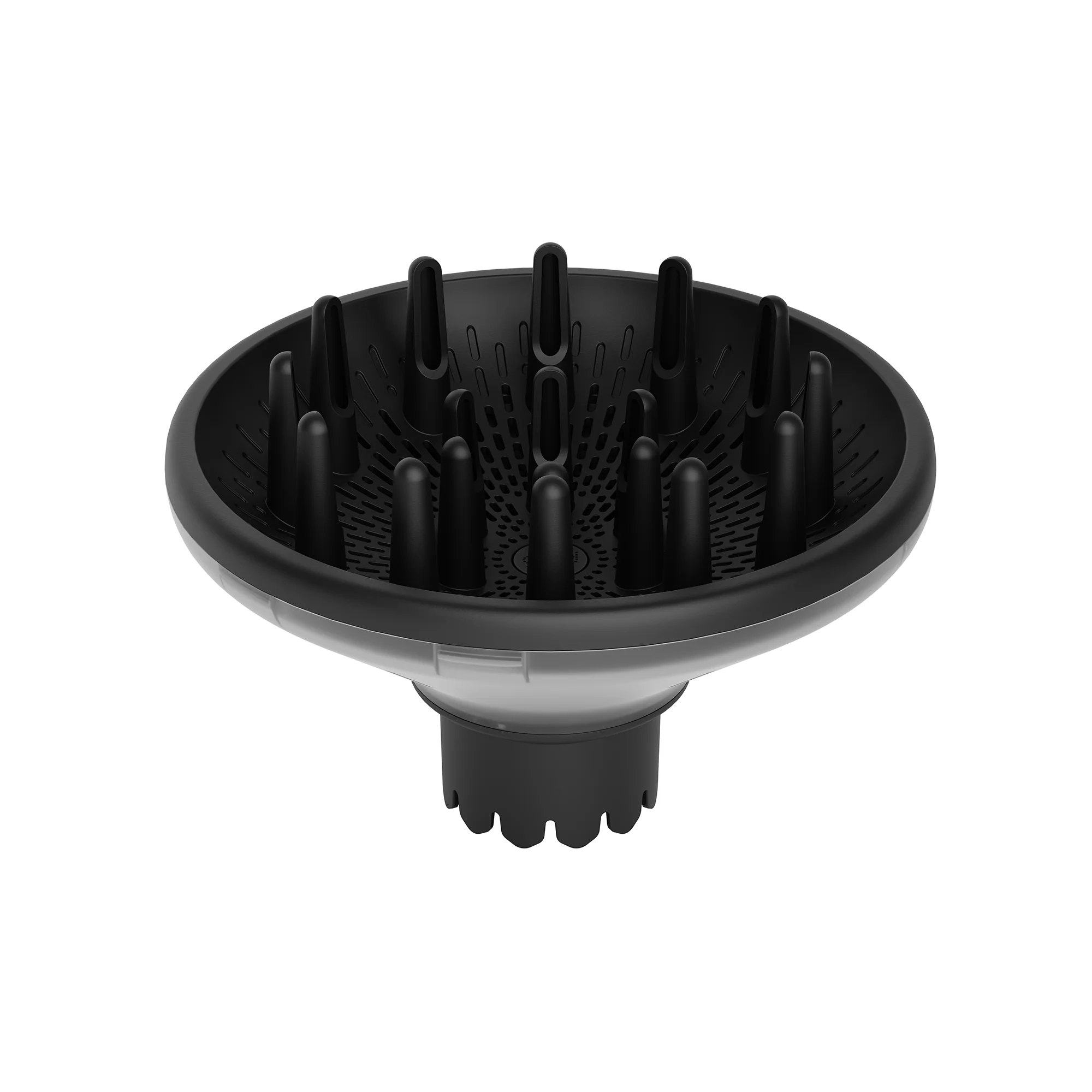 ghd Professional Curly Hair Diffuser  1 pz - Image 2