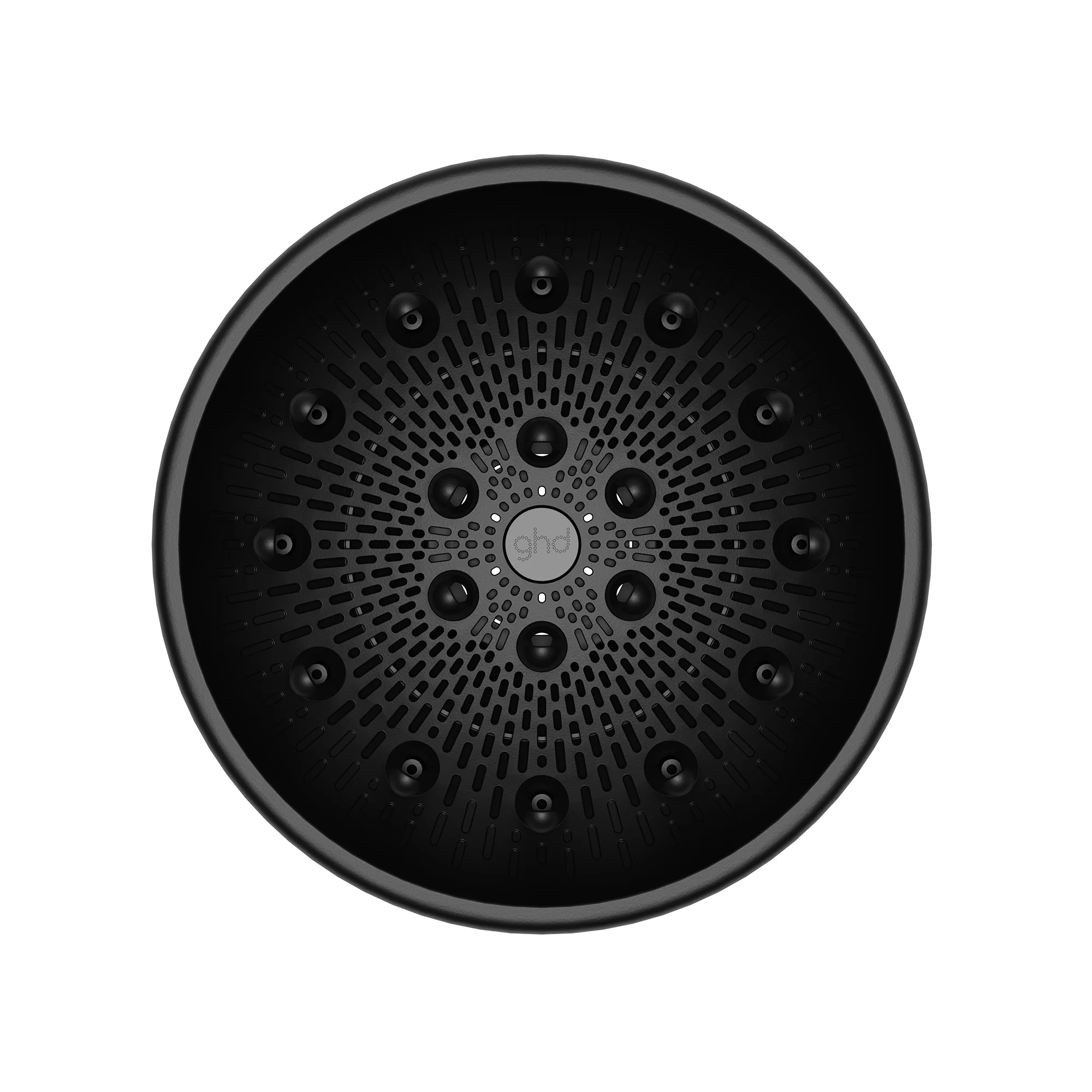 ghd Professional Curly Hair Diffuser  1 pz - Image 3