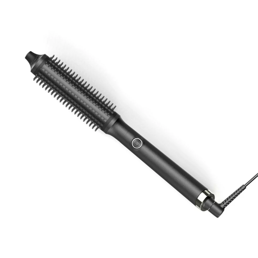 Ghd Rise Volumising Hot Brush Black 1 pz - Image 3