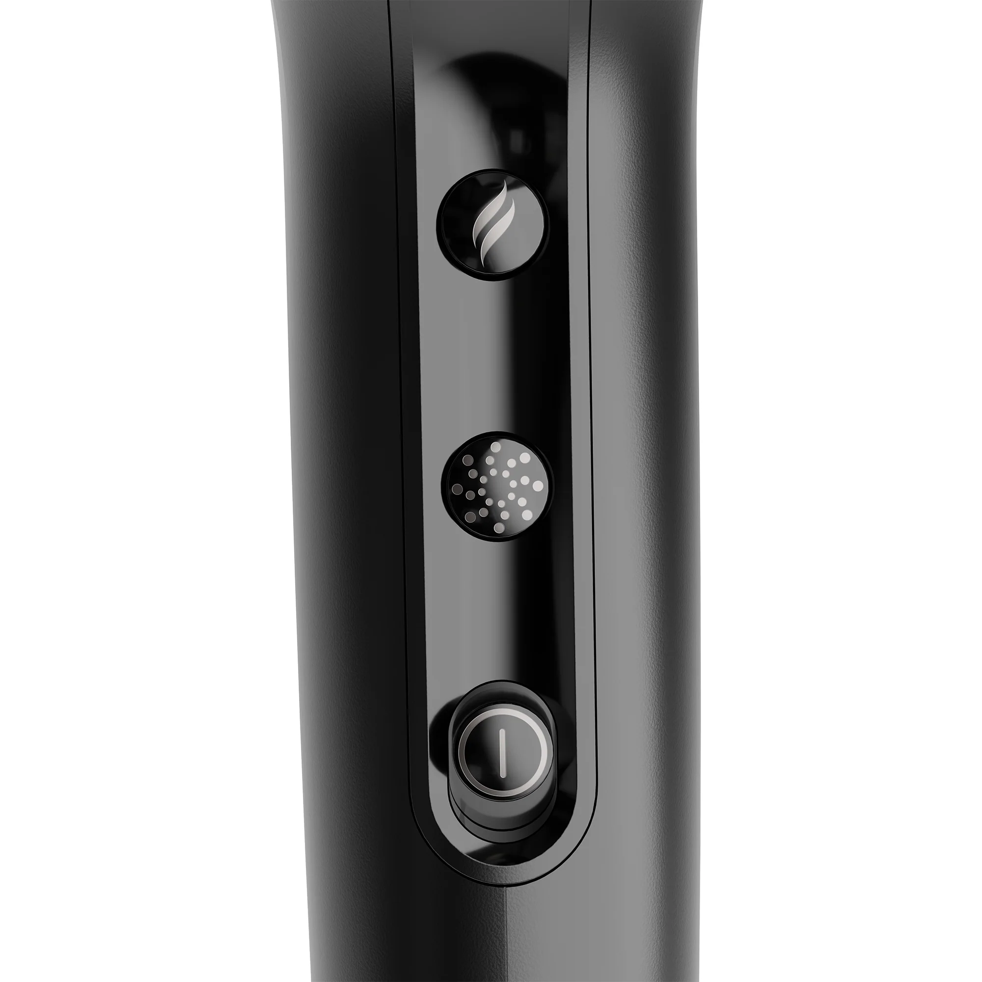 ghd Speed Nero Opaco 1 pz - Image 4