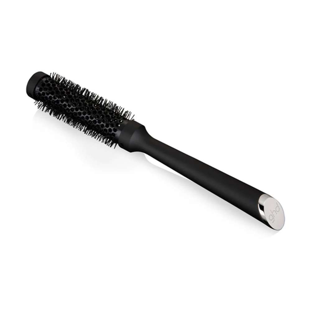 Ghd The Blow Dryer Ceramic Radial Size 1 1 pz - Image 2