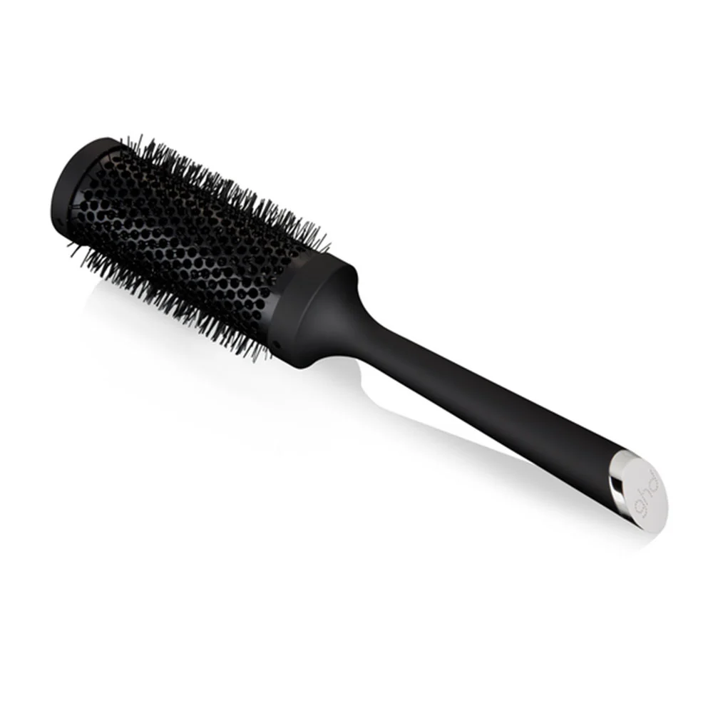 Ghd The Blow Dryer Ceramic Radial Size 3 1 pz - Image 2