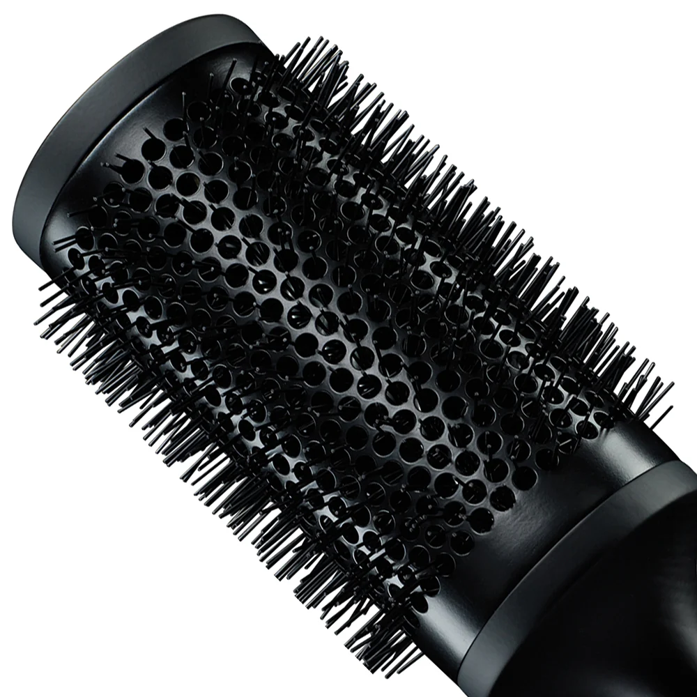 Ghd The Blow Dryer Ceramic Radial Size 4 1 pz - Image 3