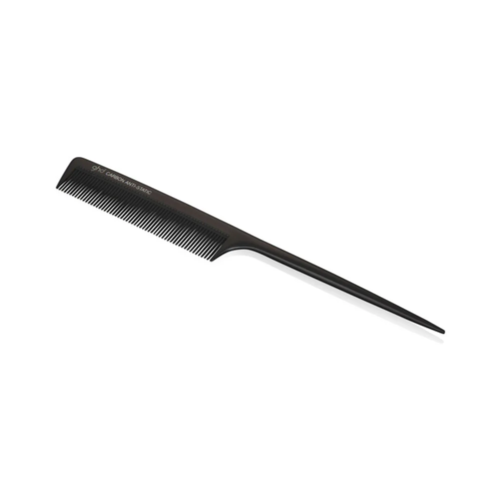 Ghd The Sectioner 1 pz - Image 2