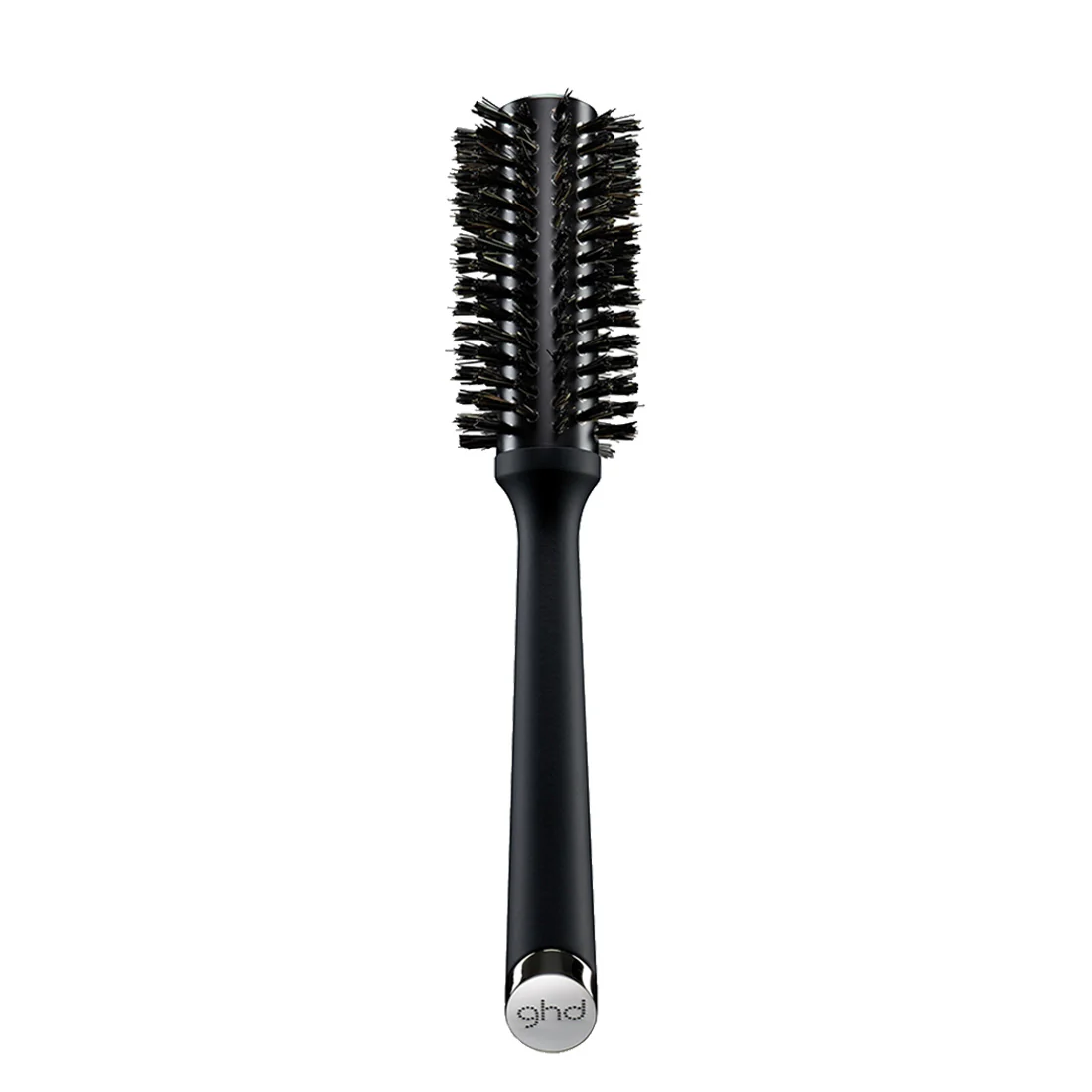 Ghd The Smoother Size 2 1 pz