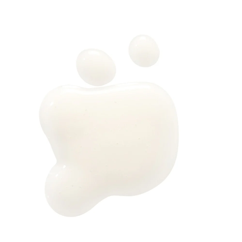 Erborian Ginseng Super Serum 30 ml - Image 3