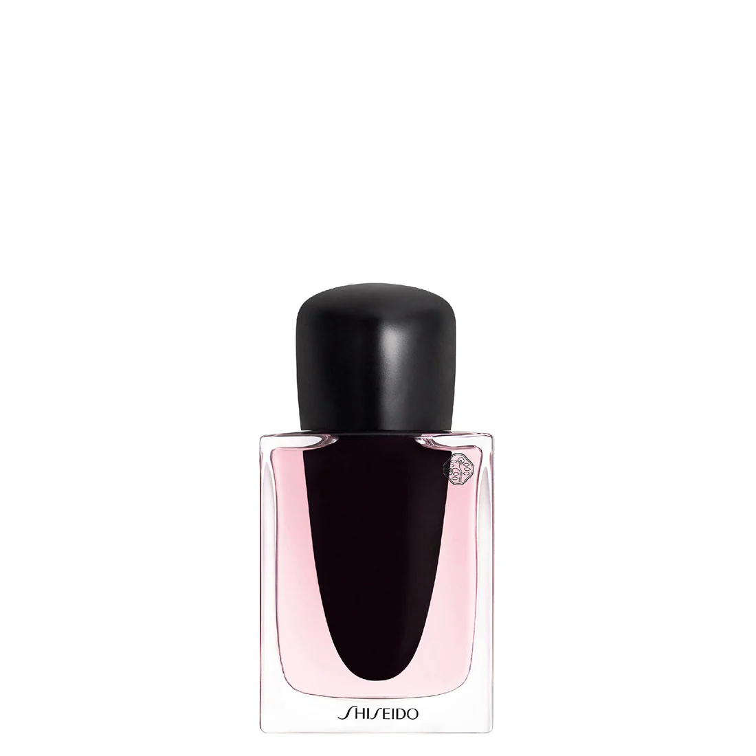Shiseido Ginza 30 ml