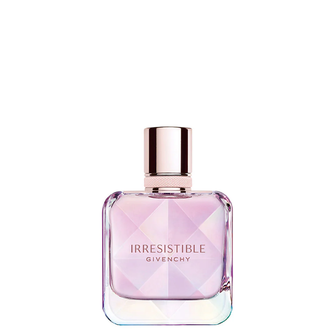 GIVENCHY Irresistible Nectar 35 ml