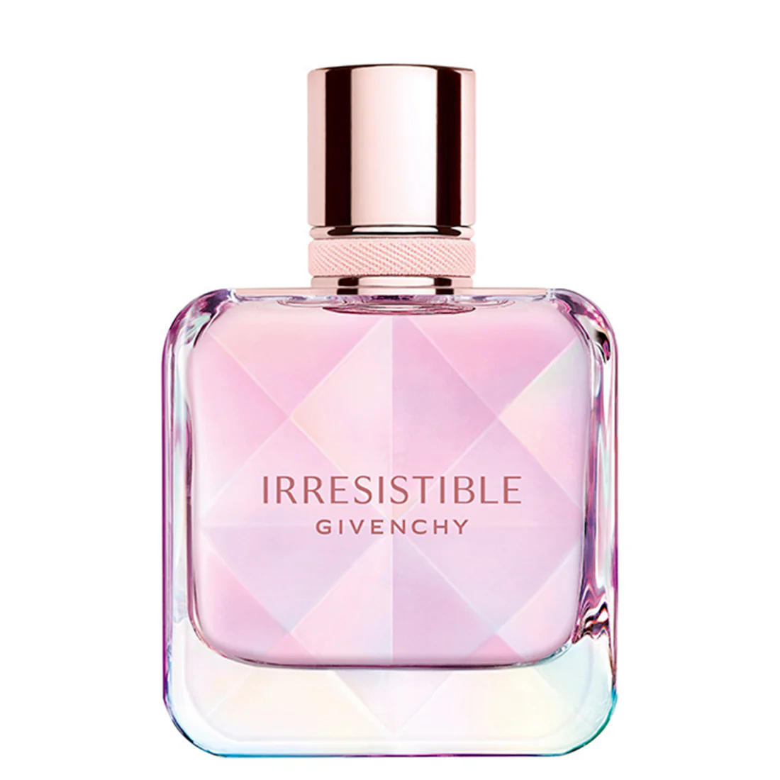 GIVENCHY Irresistible Nectar 80 ml