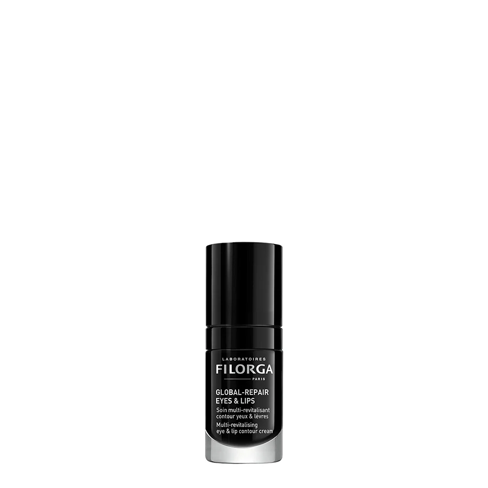 Filorga Global-Repair Eyes & Lips 15 ml - Image 2