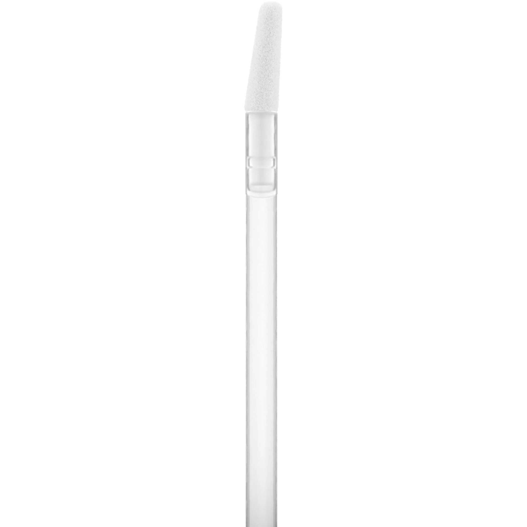 Catrice Gloss Obsessed Lip Glaze 010 Gloss Therapy - Image 3