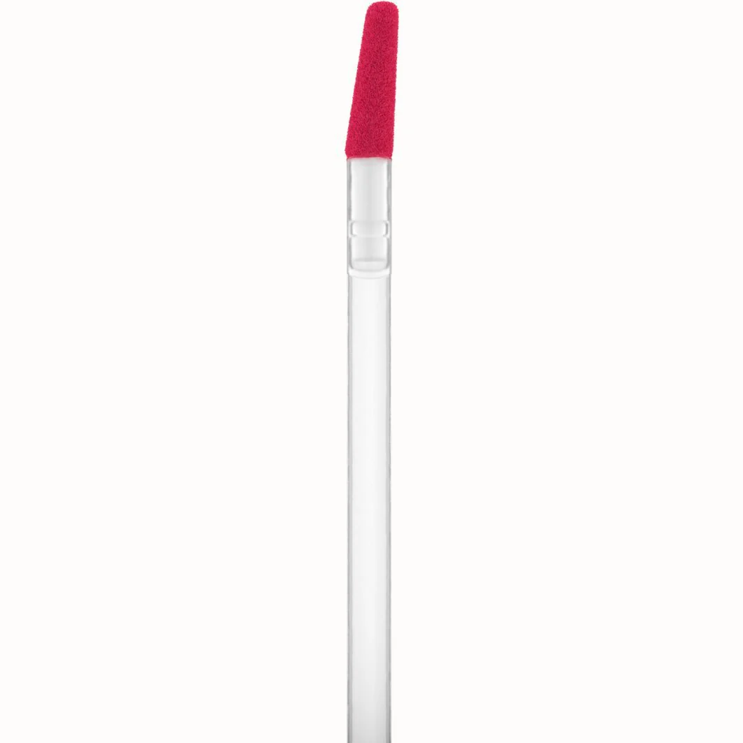 Catrice Gloss Obsessed Lip Glaze 030 Gloss Over It - Image 3