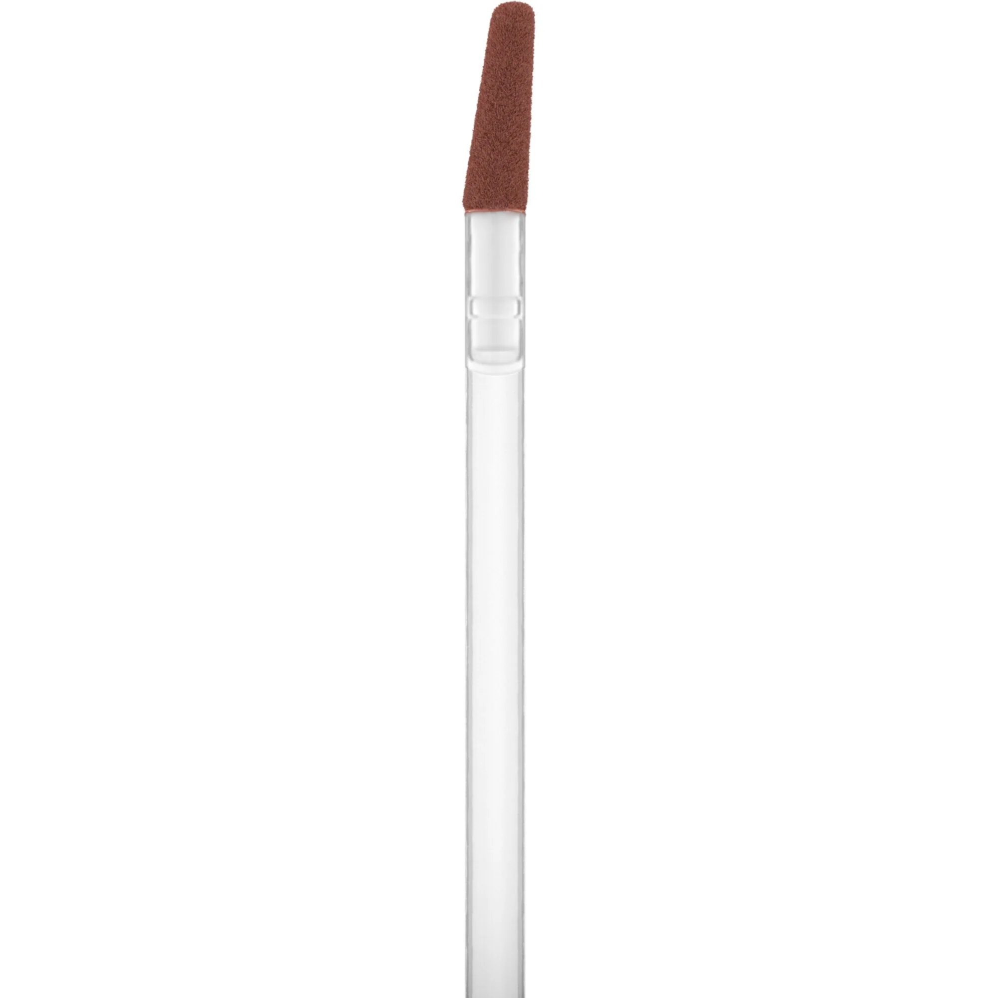 Catrice Gloss Obsessed Lip Glaze 050 The Glossfather - Image 3