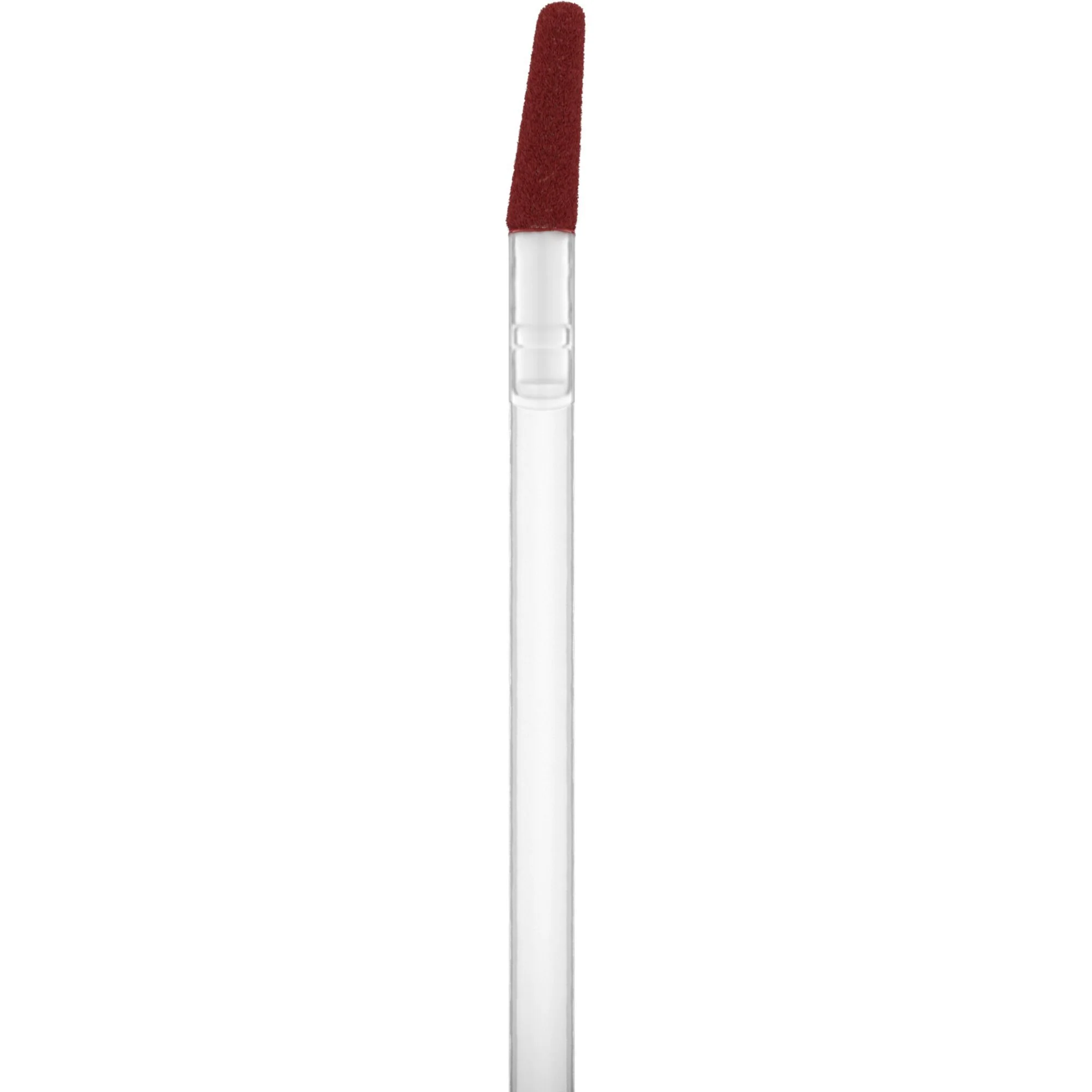 Catrice Gloss Obsessed Lip Glaze 060 Gloss And Found - Image 3