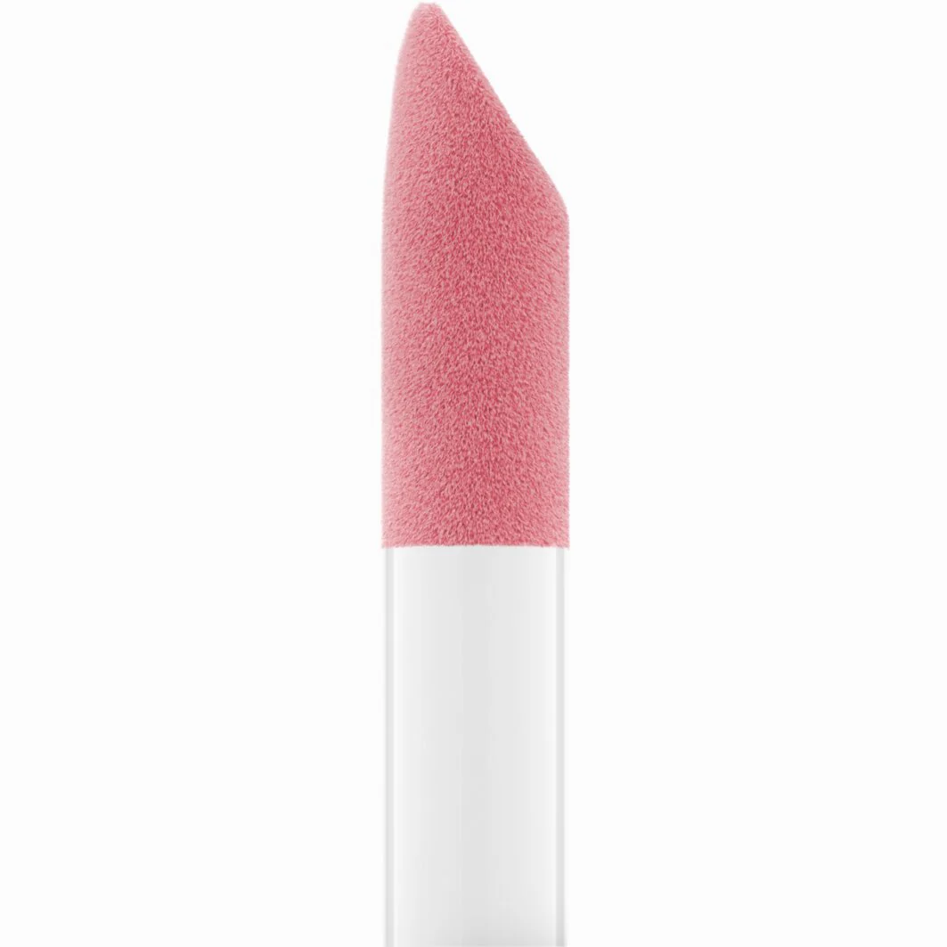 Catrice Glossin' Glow Tinted Lip Oil 070 Make A Move - Image 3