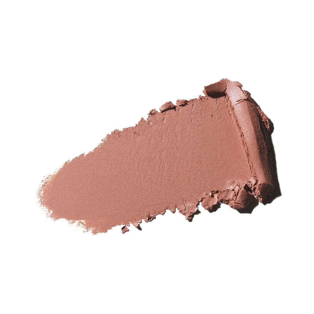 Mac Glow Play Cushiony Blush Blush, Please - Image 3