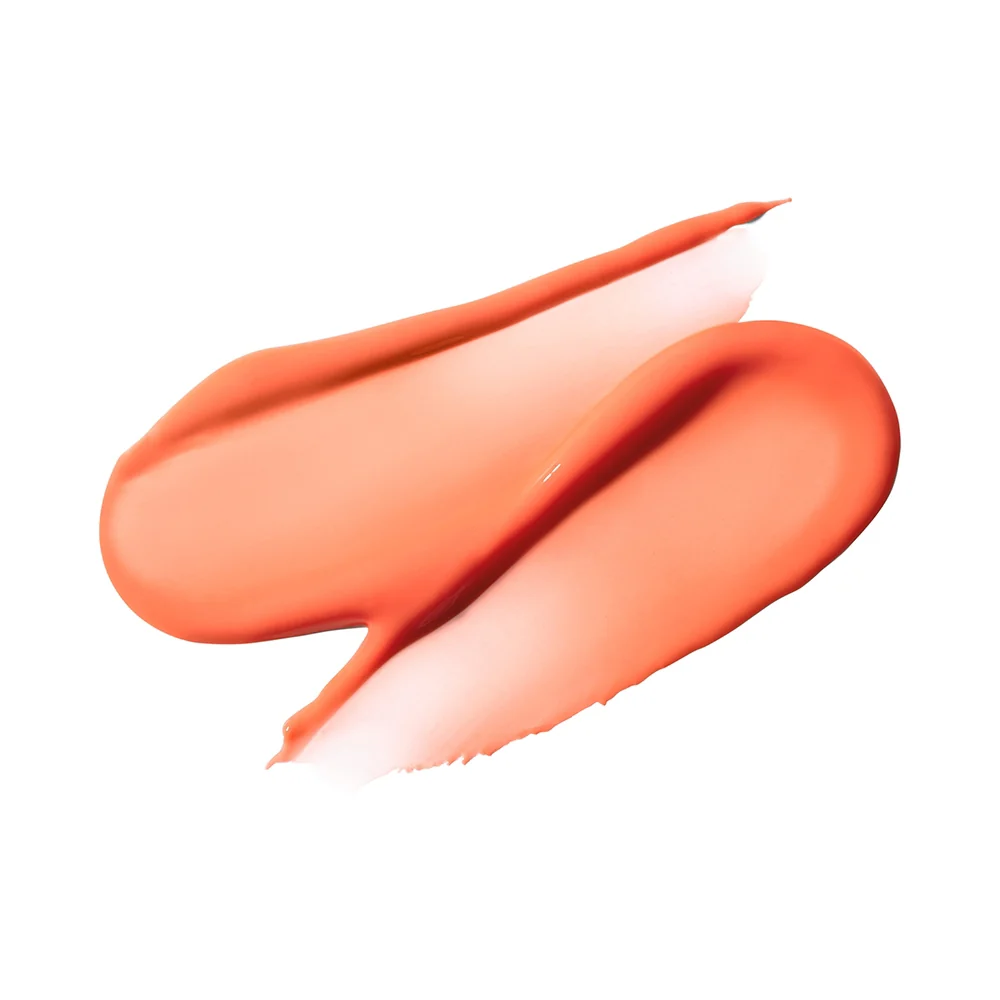 Mac Glow Play Tendertalk Lip Balm Candid - Image 2