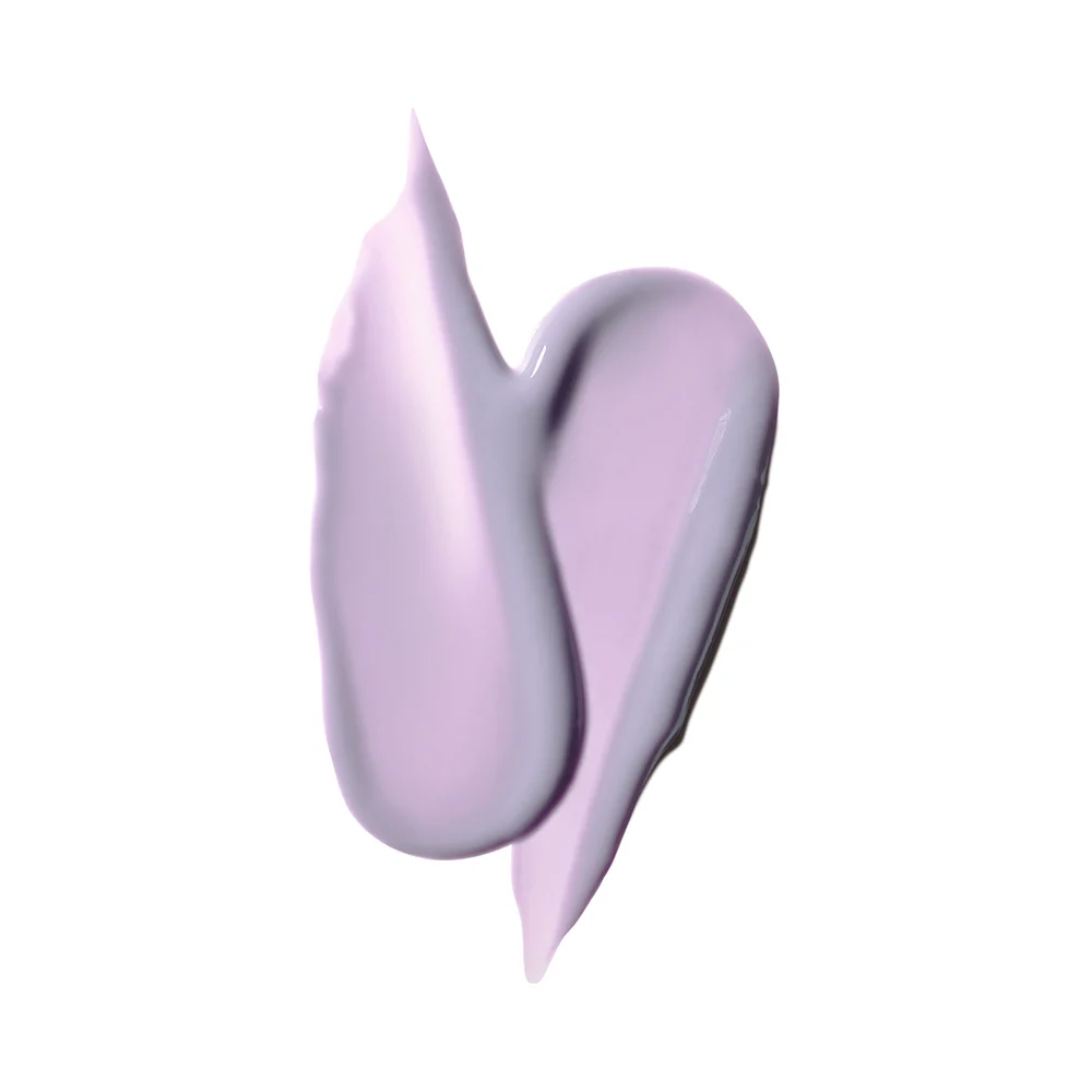 Mac Glow Play Tendertalk Lip Balm Vibe - Image 2