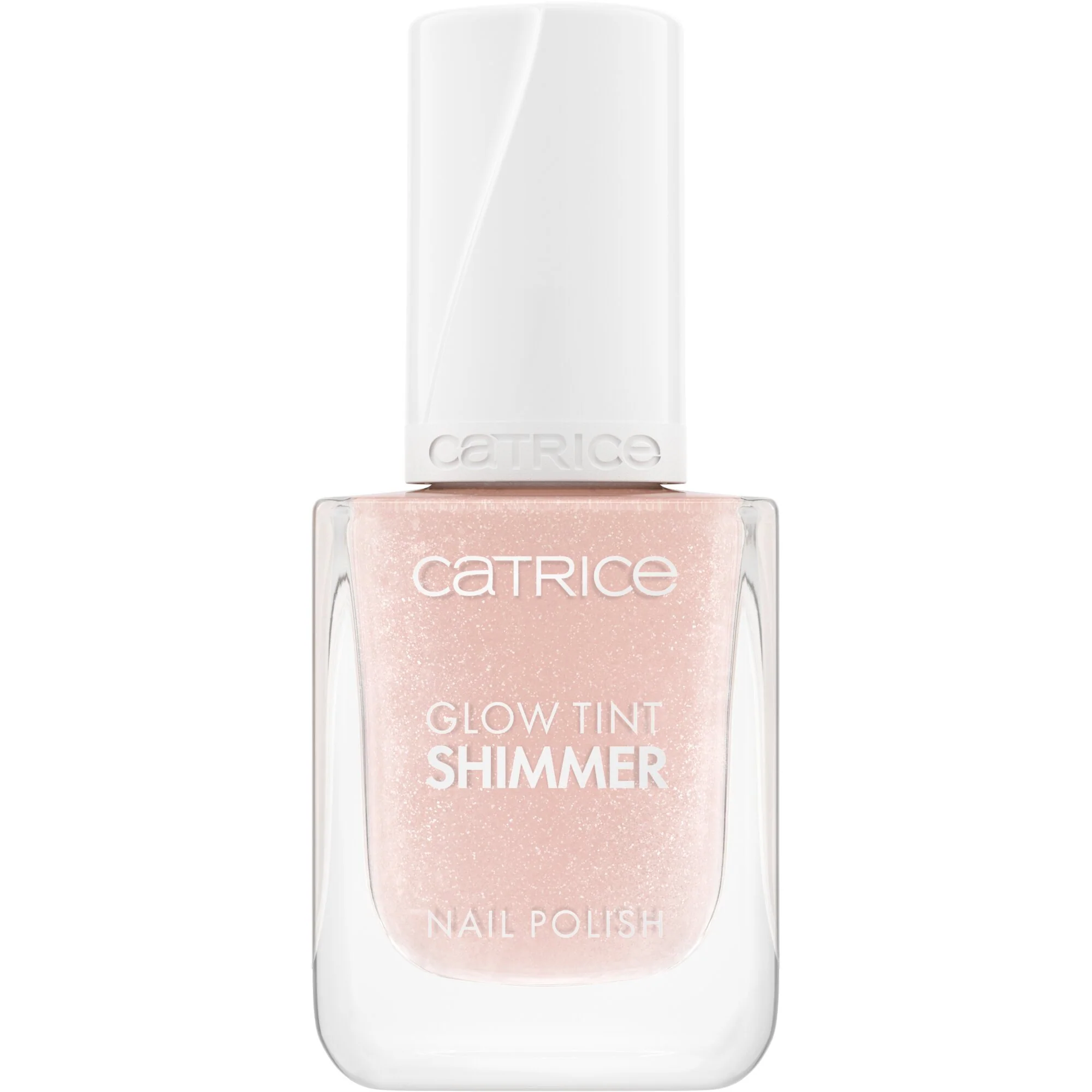 Catrice Glow Tint Shimmer 030 Sparkle Symphony - Image 2