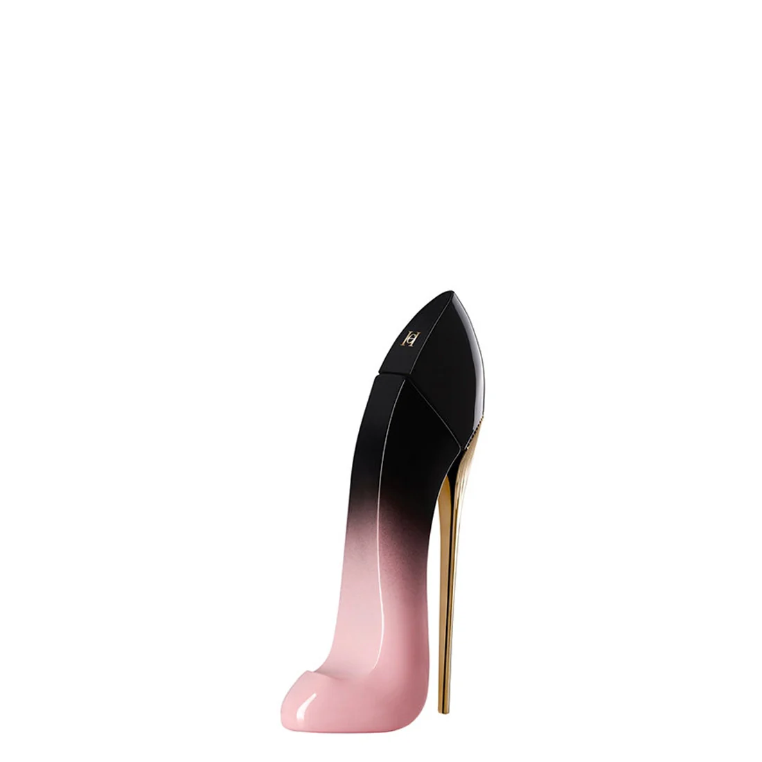 Carolina Herrera Good Girl Blush Elixir 30 ml