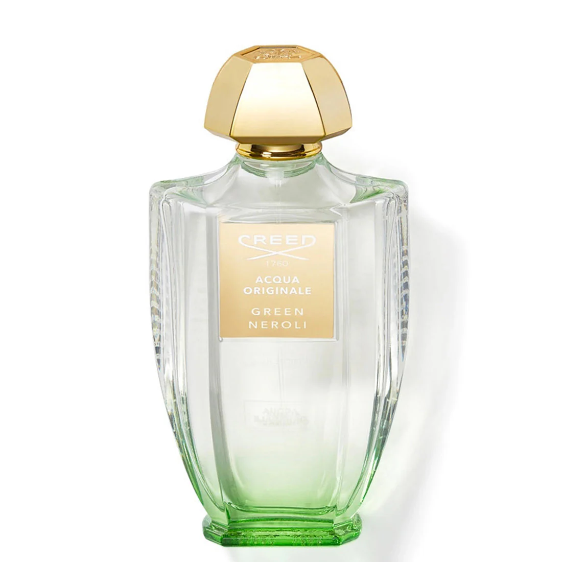 Creed Green Neroli Acqua Originale 100 ml