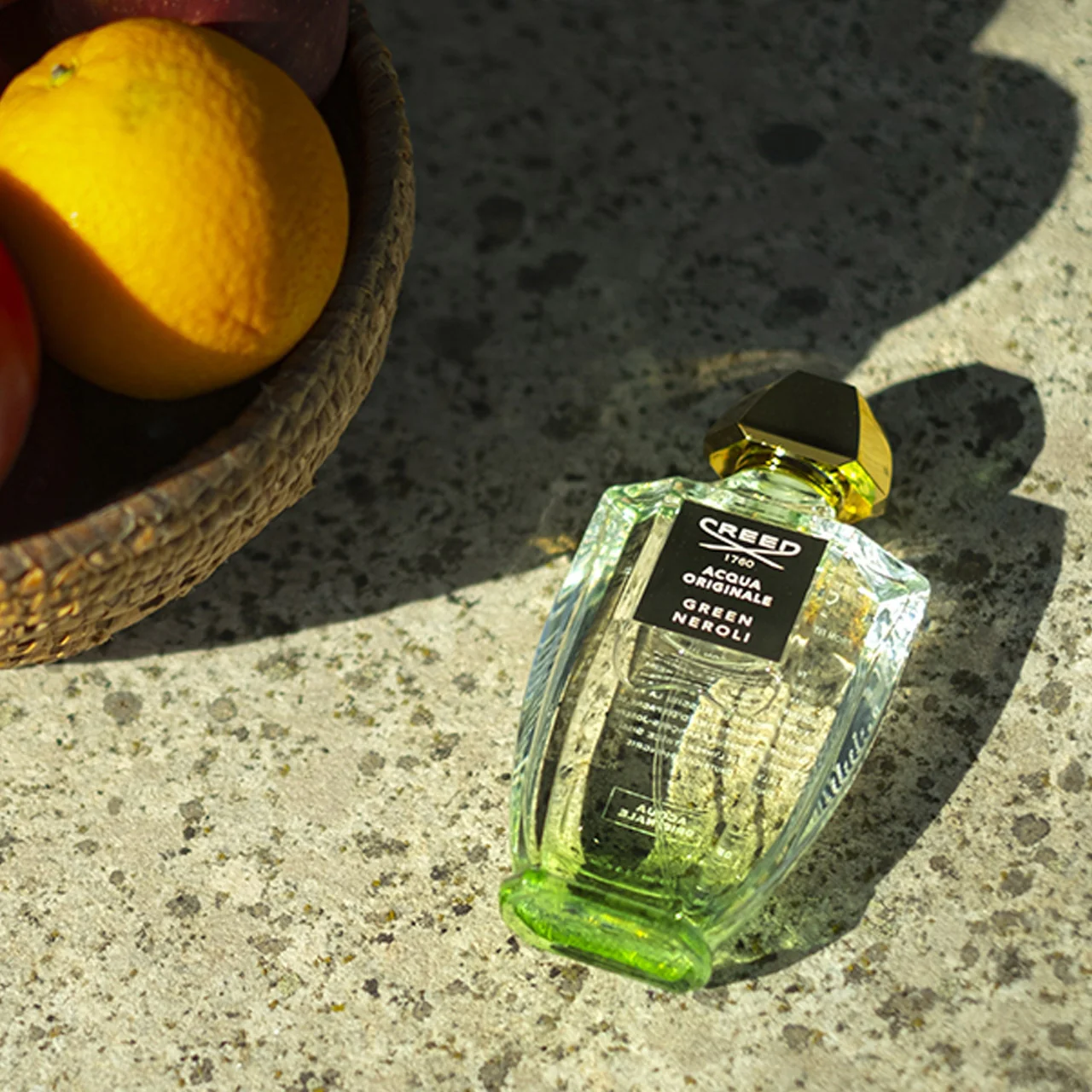 Creed Green Neroli Acqua Originale 100 ml - Image 3