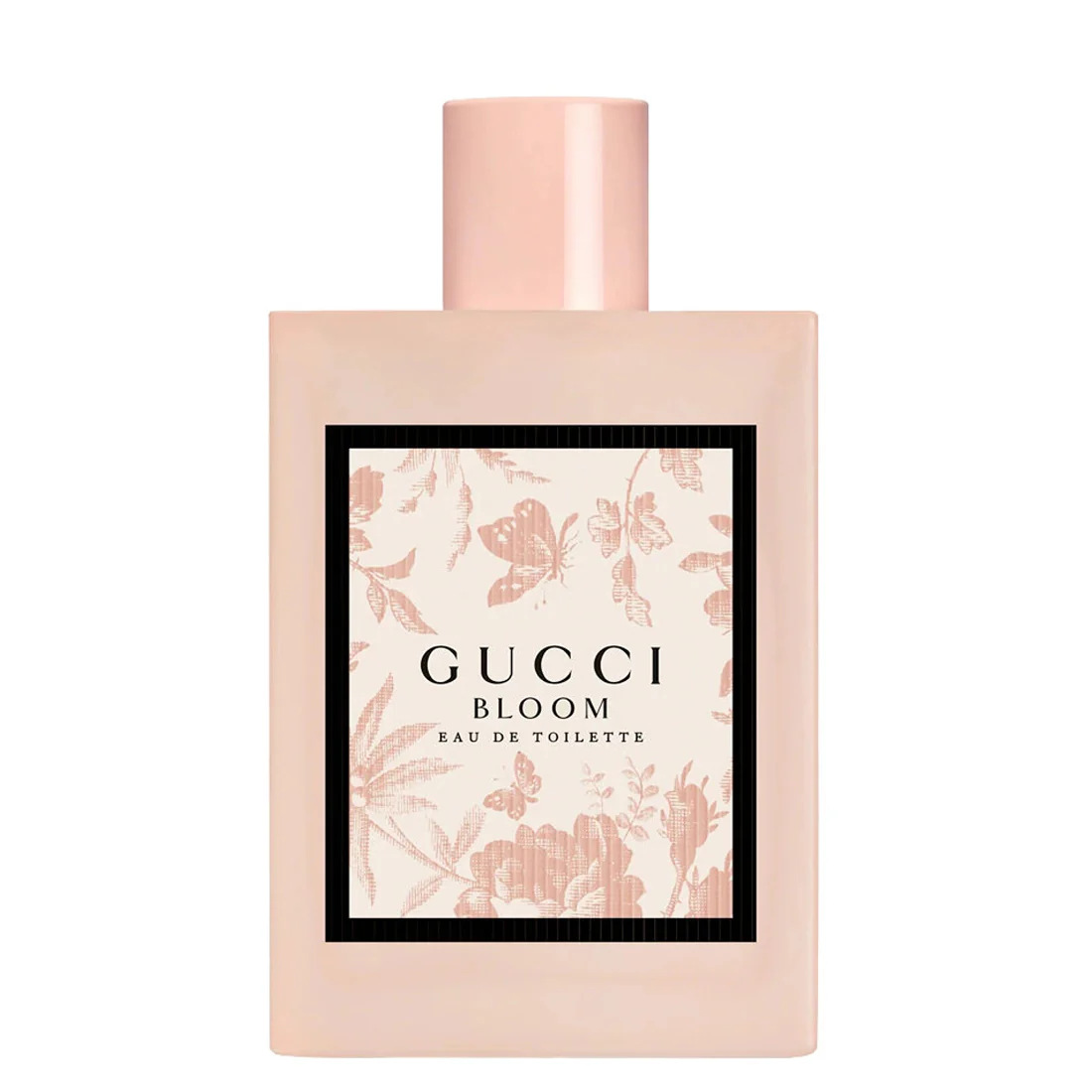 Gucci Bloom 100 ml