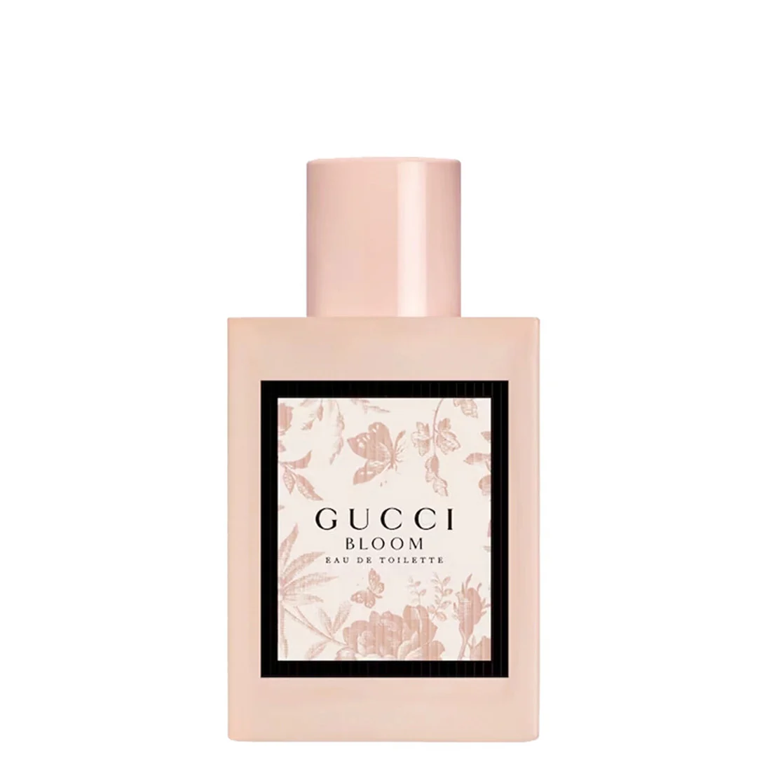 Gucci Bloom 50 ml