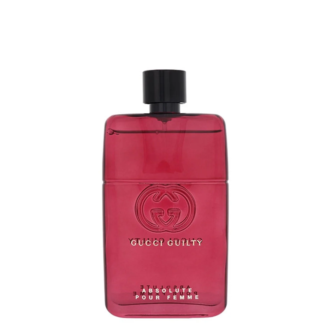 Gucci Guilty Absolute pour Femme 50 ml