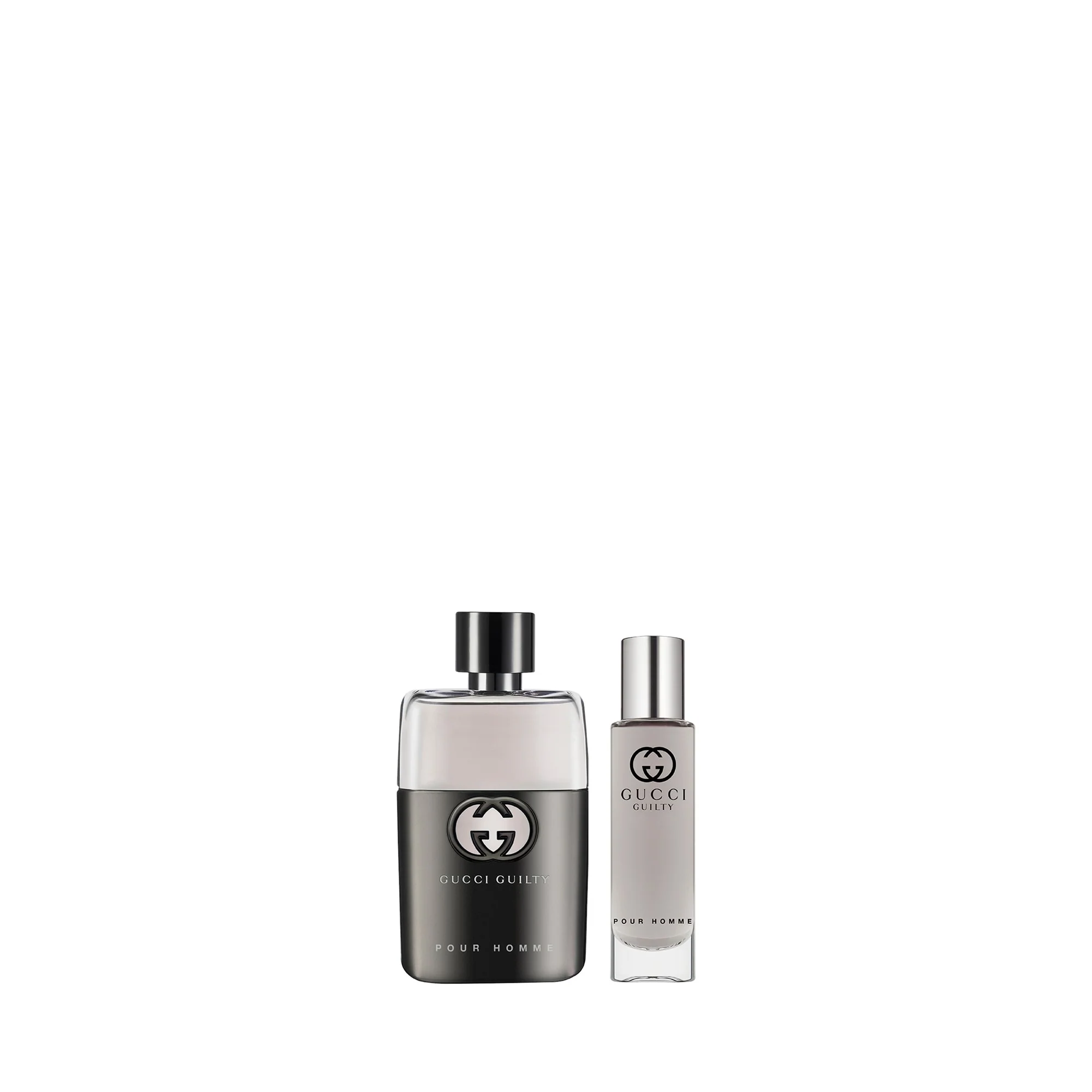 Gucci Guilty 2 pz - Image 2