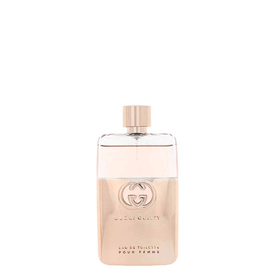 Gucci Guilty 30 ml