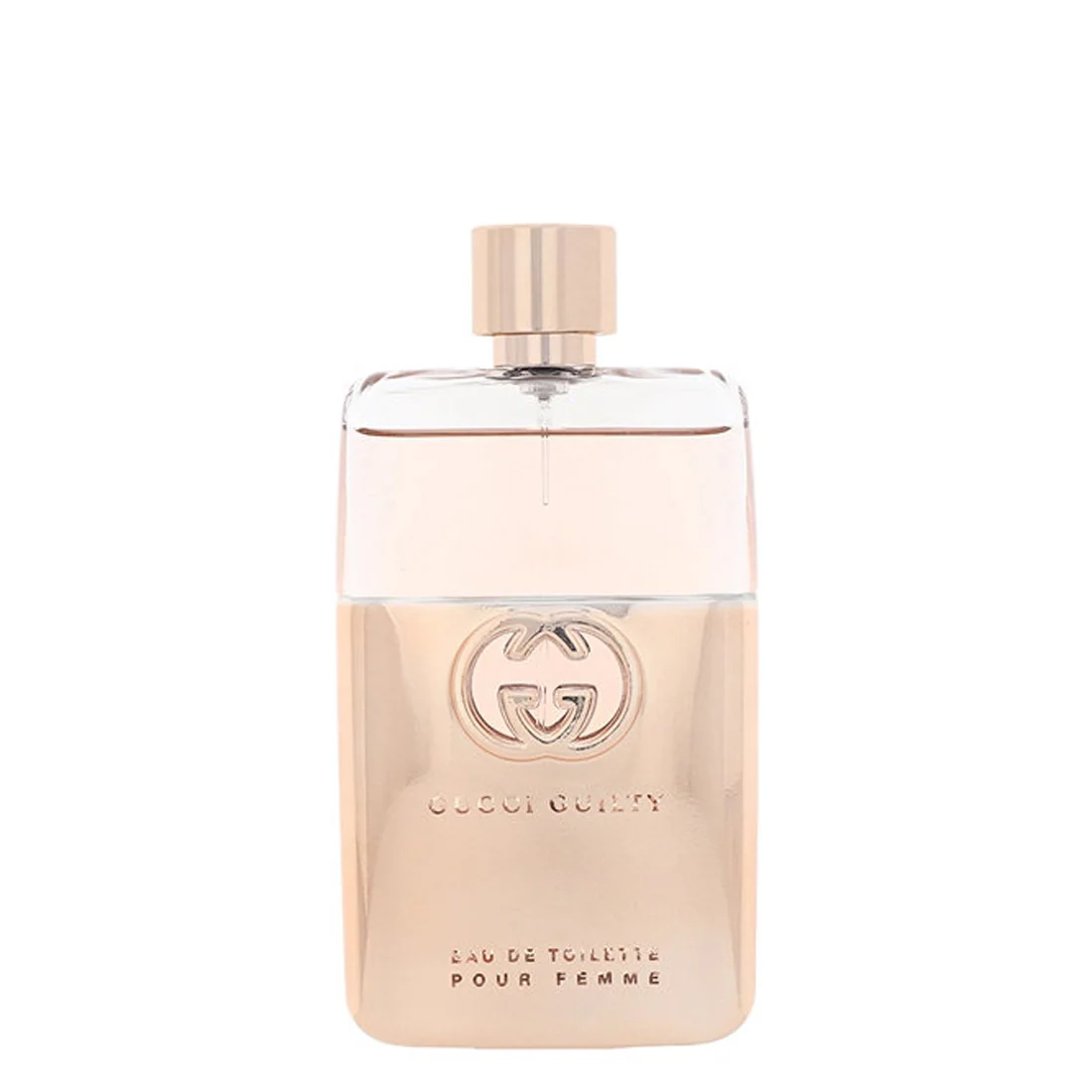Gucci Guilty 50 ml