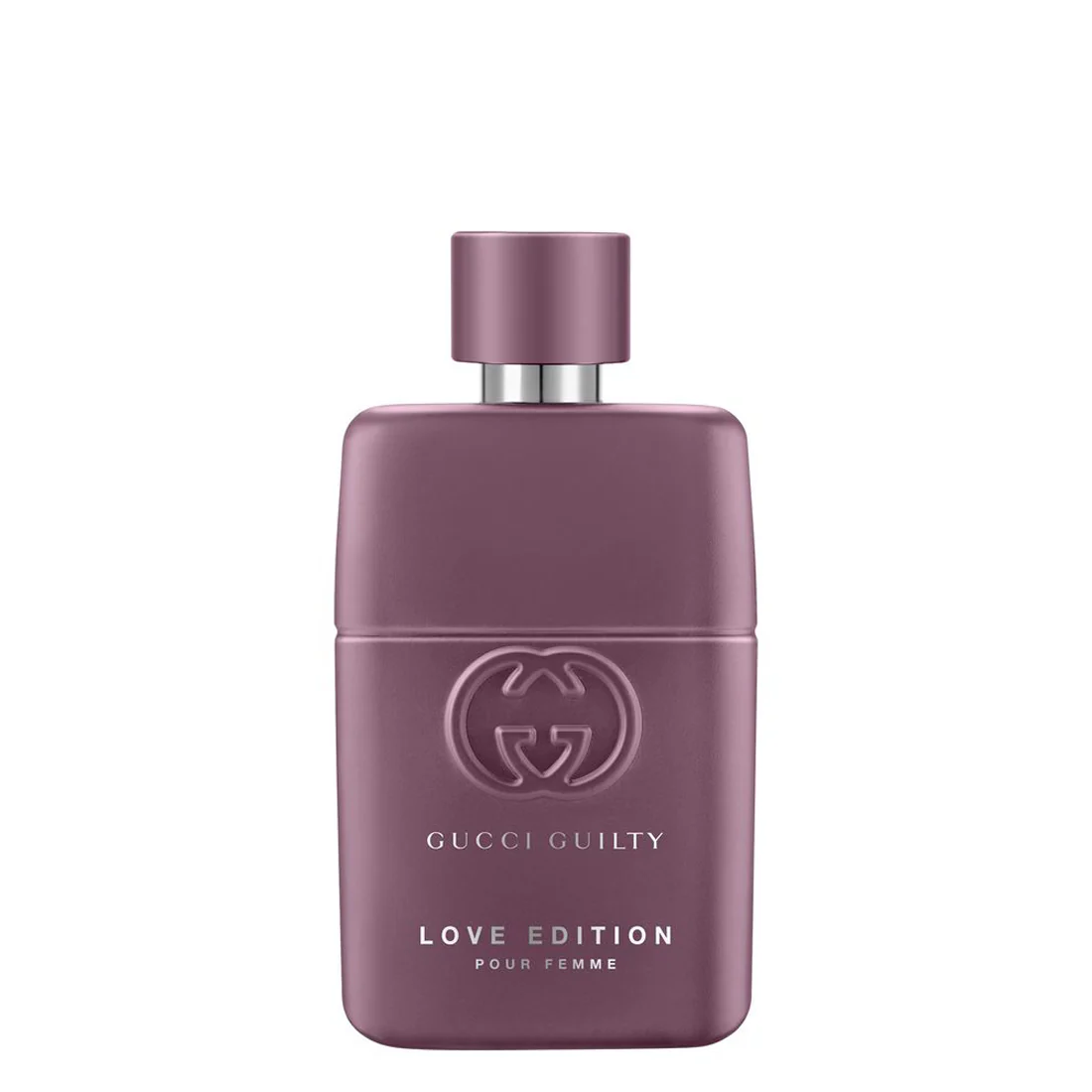 Gucci Guilty Love Edition Pour Femme 50 ml