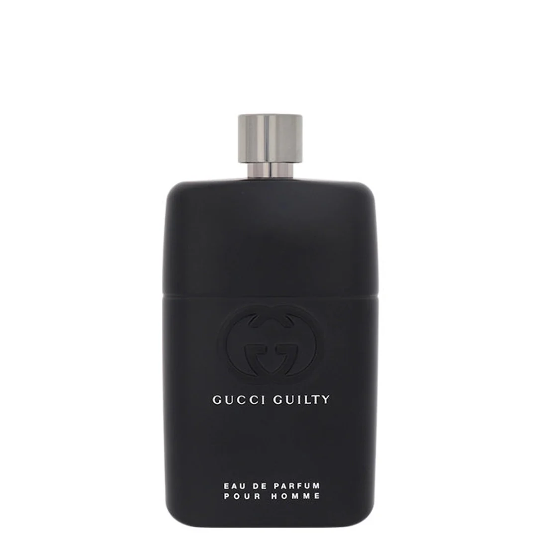 Gucci Guilty Pour Homme 90 ml