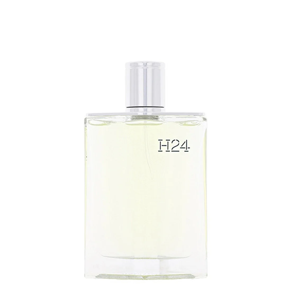 Hermes H24 50 ml