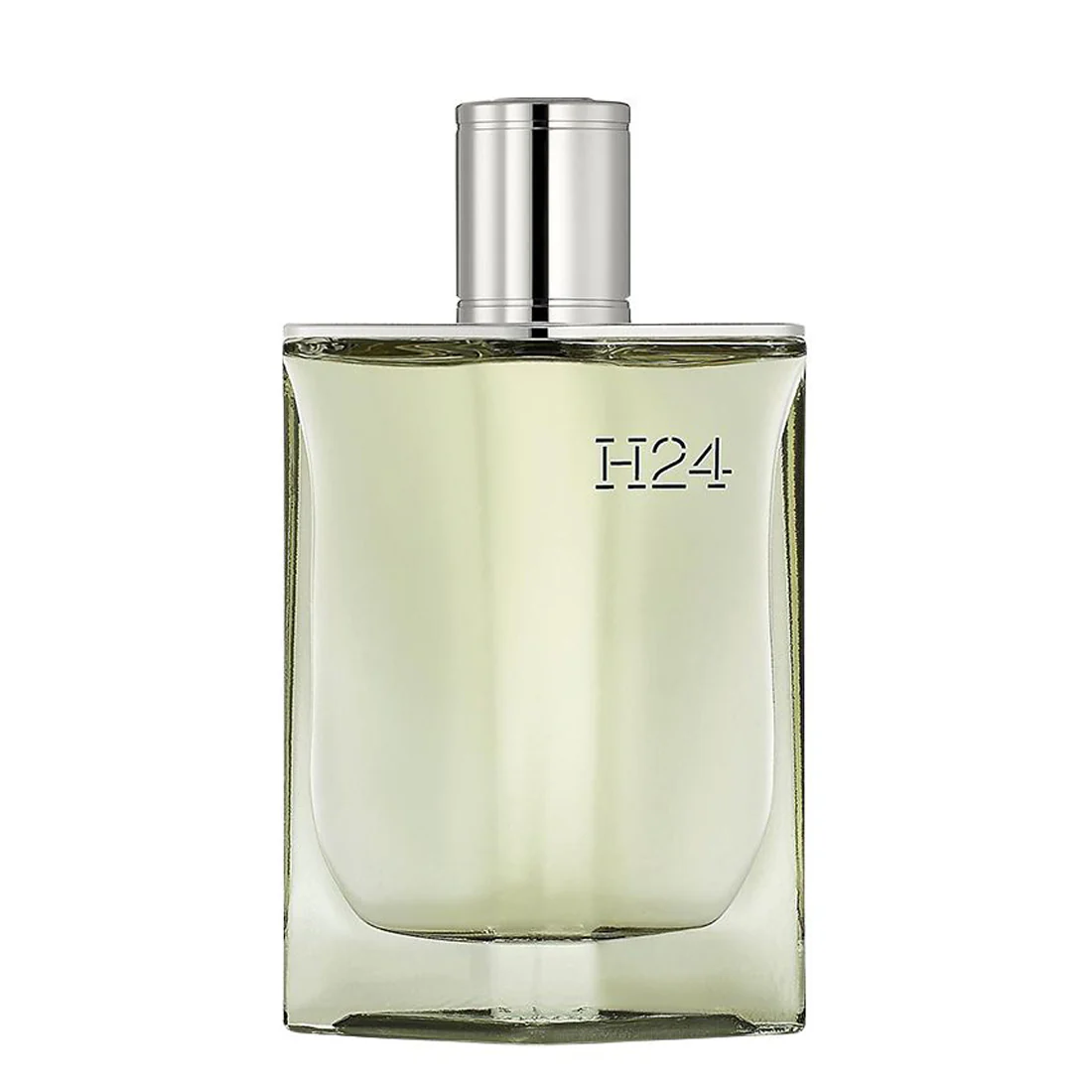 Hermes H24 100 ml