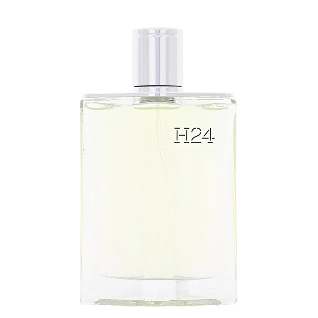 Hermes H24 100 ml
