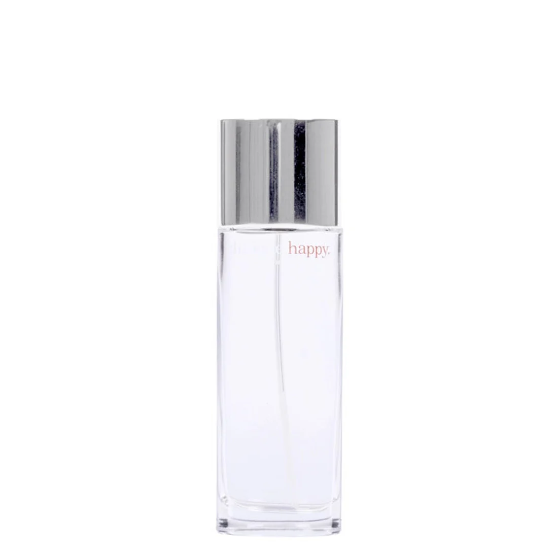Clinique Happy 30 ml
