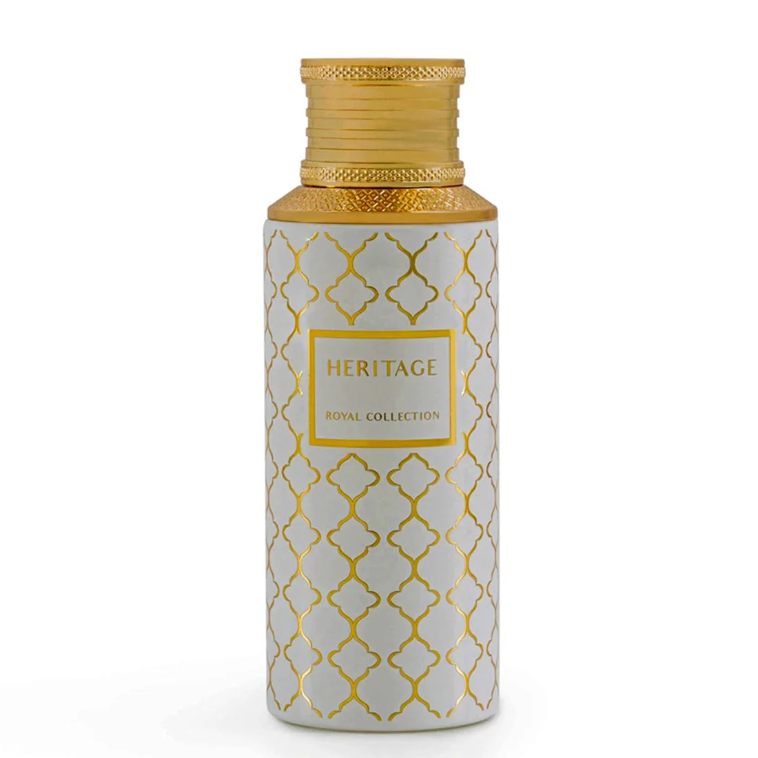 Maison Asrar Heritage 100 ml