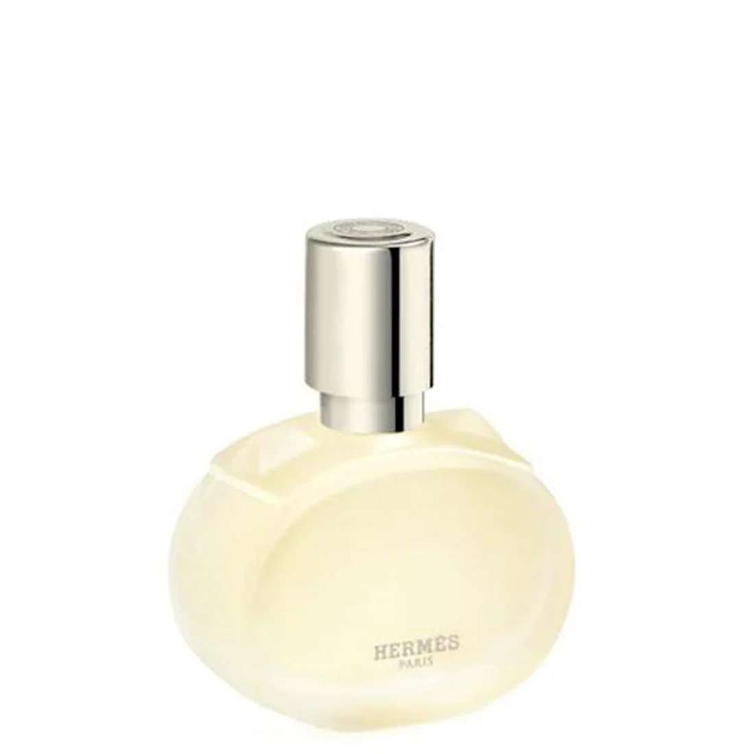 HERMES Barénia Hair Mist 30 ml