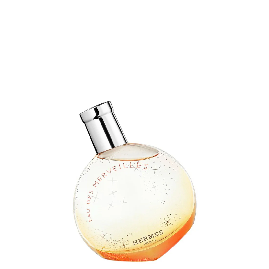 HERMES Eau Des Merveilles 30 ml - Image 3