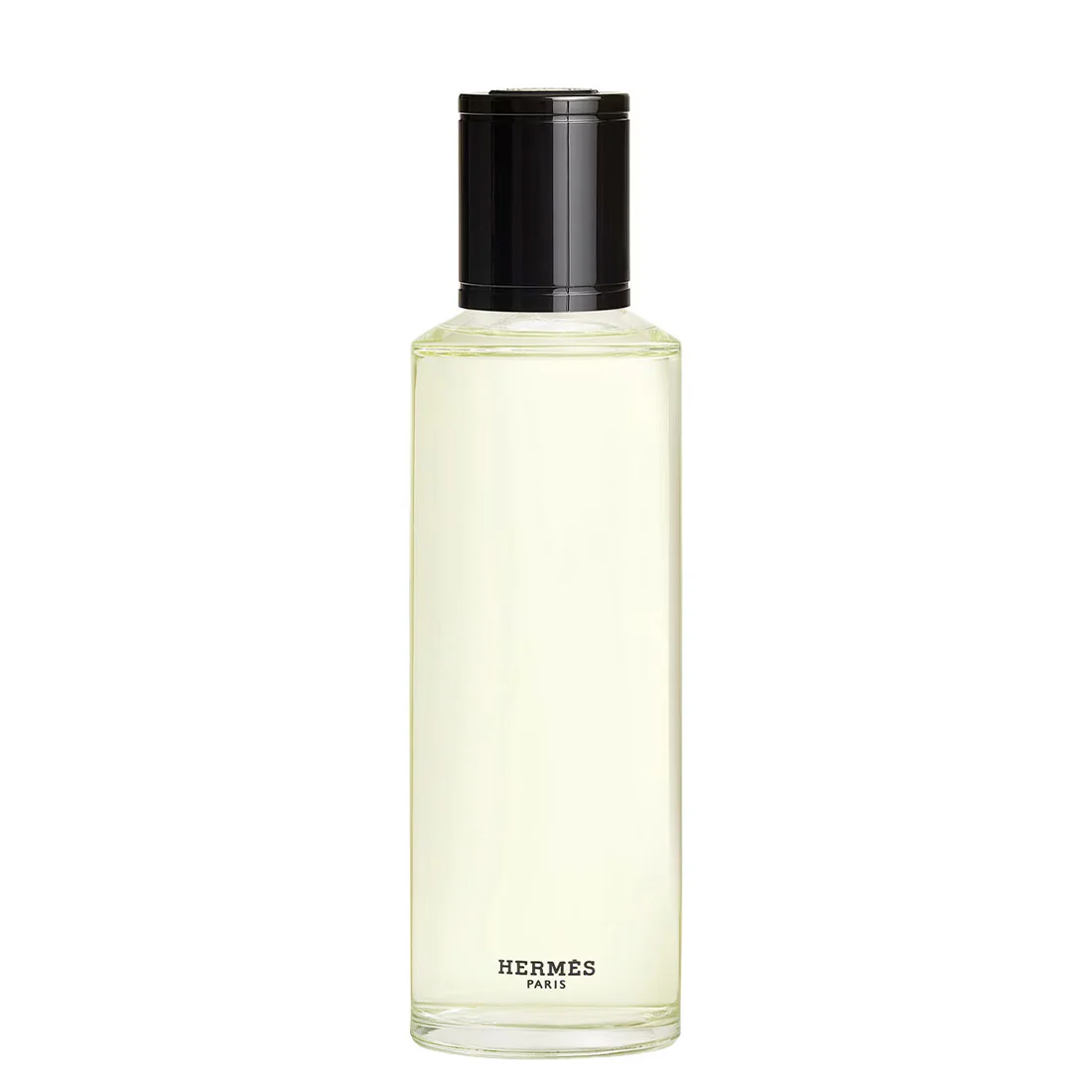 HERMES Jardin Sous La Mer 200 ml
