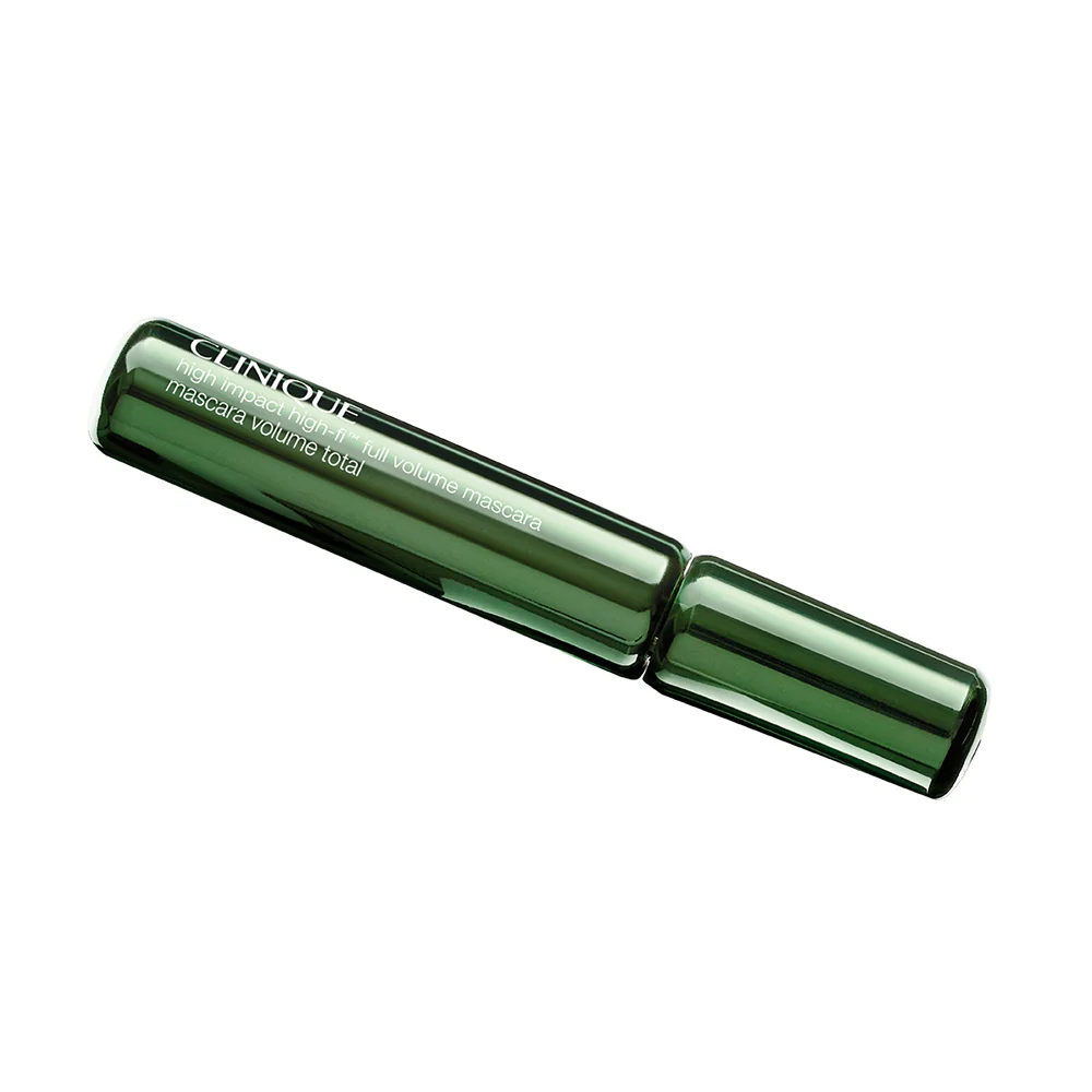 Clinique High Impact High-Fi Full Volume Mascara Brown - Image 2