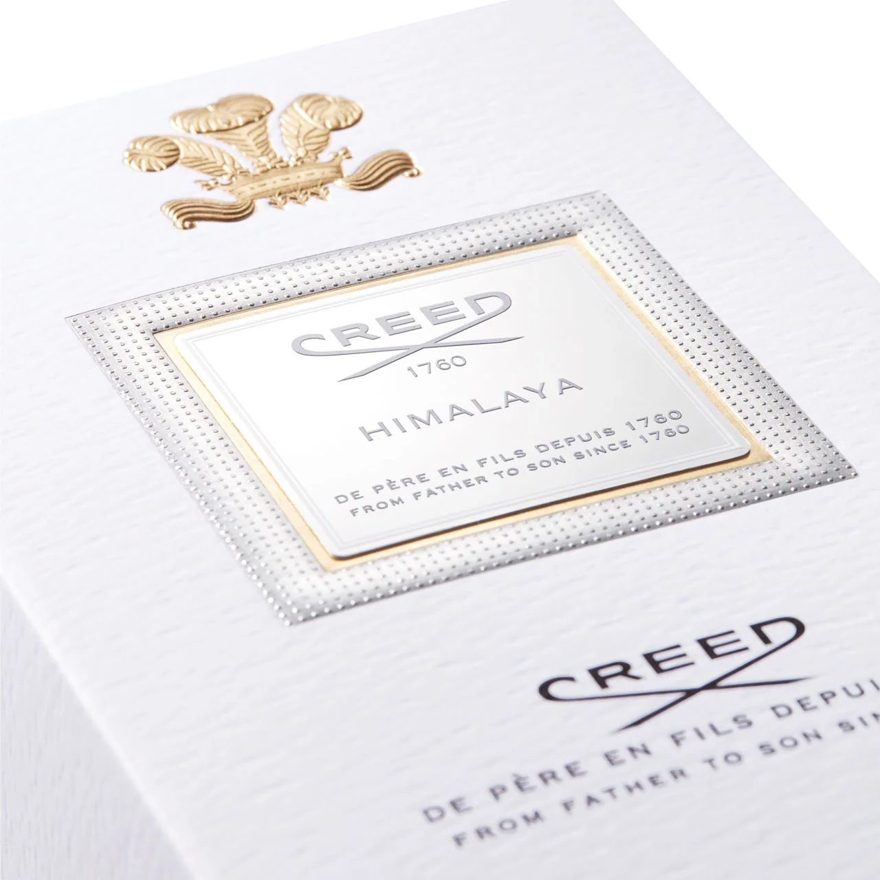 Creed Himalaya Millesime 50 ml - Image 2