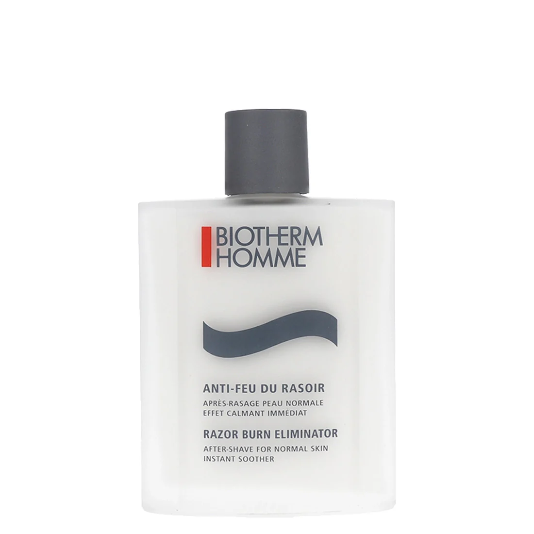 Biotherm Homme Anti-Feu du Rasoir 100 ml