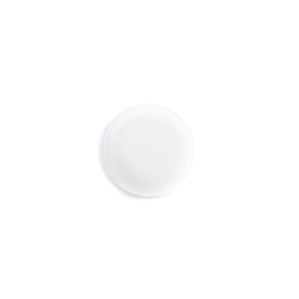 Sisley Huile Precieuse a La Rose Noire 25 ml - Image 2